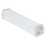 Рециркулятор бактерицидный Аэрэкс-стандарт 15