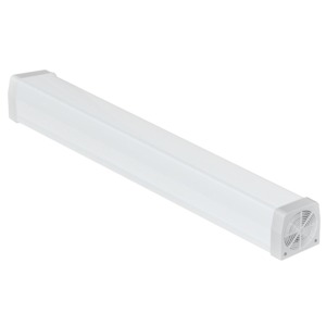 Рециркулятор бактерицидный Аэрэкс-стандарт 2х30, фото, цена