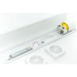 Рециркулятор бактерицидный Аэрэкс-стандарт 2х30, фото, цена