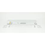 Рециркулятор бактерицидный Аэрэкс-стандарт 2х30, фото, цена