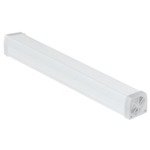 Рециркулятор бактерицидный Аэрэкс-стандарт 2х30