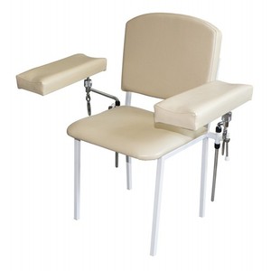 Стул для инфузий (сорбционный) Ст-7, фото, цена