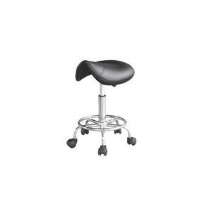 Стул общего назначения Ст-13, фото, цена