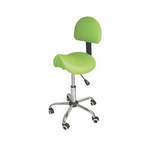 Стул общего назначения Ст-13 со спинкой