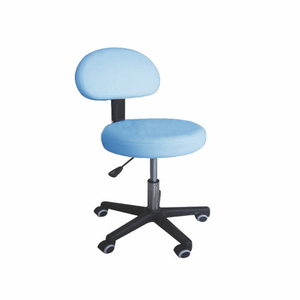 Стул общего назначения Ст-14, фото, цена