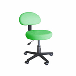 Стул общего назначения Ст-14, фото, цена