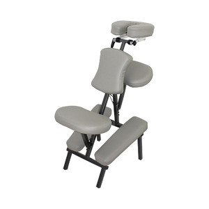 Стул складной для массажа Ст-15, фото, цена