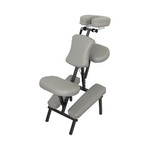 Стул складной для массажа Ст-15