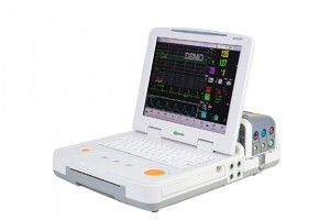 Монитор фетальный С22 (BF500F), фото, цена