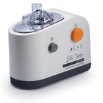 Ингалятор ультразвуковой LD-250U