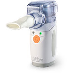 Мэш ингалятор LD-207U, фото, цена