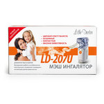 Мэш ингалятор LD-207U, фото, цена