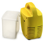 Ингалятор компрессорный LD-211C, фото, цена