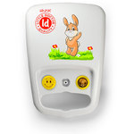 Ингалятор компрессорный LD-212C, фото, цена