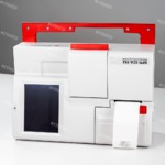 Анализатор электролитов и газов крови OPTI CCA-TS2, фото, цена