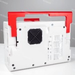 Анализатор электролитов и газов крови OPTI CCA-TS2, фото, цена