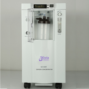 Кислородный концентратор SZ-5AW на 5 литров, фото, цена