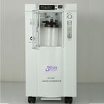 Кислородный концентратор SZ-5AW на 5 литров