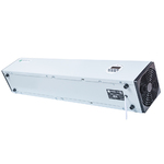 Рециркулятор бактерицидный MT-60, фото, цена