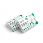 Презервативы для УЗИ ВОЛЕС (100 шт.)