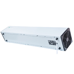 Рециркулятор бактерицидный (без таймера) MB-90, фото, цена