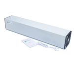 Рециркулятор бактерицидный (без таймера) MB-90, фото, цена