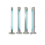 Облучатель бактерицидный бытовой RPK 30