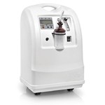 Кислородный концентратор KSOC-5 (5L)