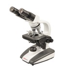 Микроскоп биологический XS-5520 LED MICROmed