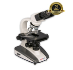 Микроскоп биологический XS-5520 LED MICROmed, фото, цена