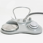 Стоматологическая установка SS-KISS Модель 4, фото, цена