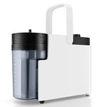 Отсасыватель медицинский 7E-C