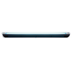 Экранированный облучатель с жалюзи EKRAN Jalousie 30, фото, цена