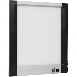 Светодиодный однокадровый негатоскоп OSD-HD005, фото, цена