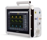 Аппарат ИВЛ ЮВЕНТ-М, фото, цена