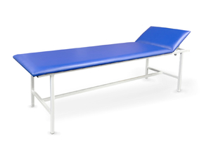 Кушетка КП процедурная ТМ Омега, фото, цена