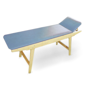 Кушетка КФ для физкабинетов ТМ Омега, фото, цена