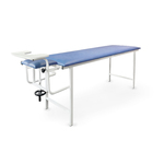 Стол офтальмологический СО-1 ТМ Омега