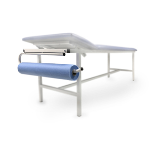 Держатель рулонных простыней ДПк ТМ Омега, фото, цена