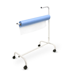 Держатель рулонных простыней Omega ДПн ТМ Омега, фото, цена