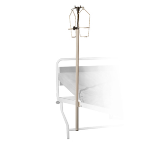 Штатив ШДВк с креплением к кровати ТМ Омега, фото, цена