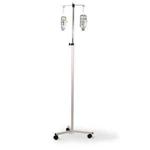 Штатив ШДВе для длительных вливаний ТМ Омега, фото, цена