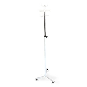 Штатив ШДВу для длительных вливаний ТМ Омега, фото, цена