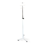 Штатив ШДВу для длительных вливаний ТМ Омега