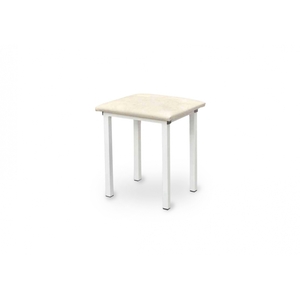 Банкетка Б-1 одноместная ТМ Омега, фото, цена