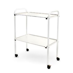 Столик СИ-5 инструментальный ТМ Омега, фото, цена