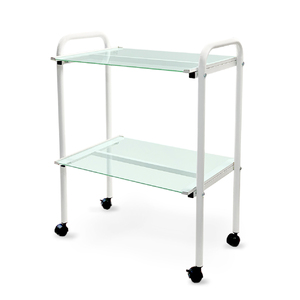 Столик СС стоматолога ТМ Омега, фото, цена