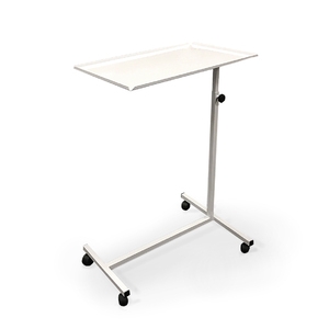 Столик СА анестезиолога ТМ Омега, фото, цена