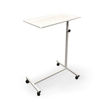 Столик СА анестезиолога ТМ Омега