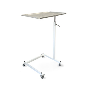 Столик САн анестезиолога ТМ Омега, фото, цена